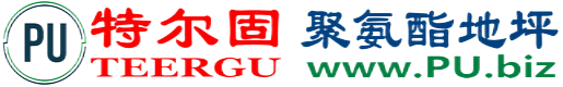 特尔固®柳州聚氨酯地坪